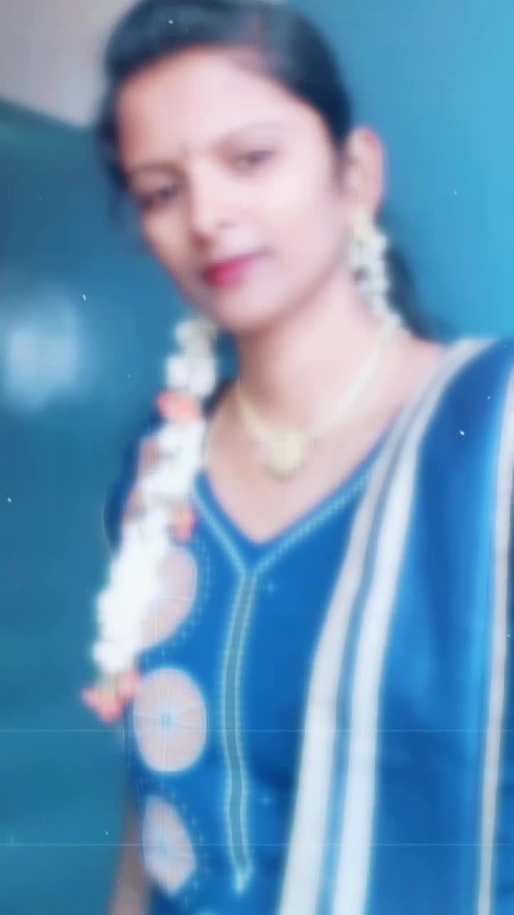 @Poornima Gowda