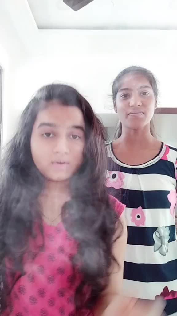 @Ambati Vaishnavi Raj