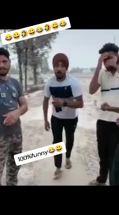 @🔥ohi tera yaar 🔥