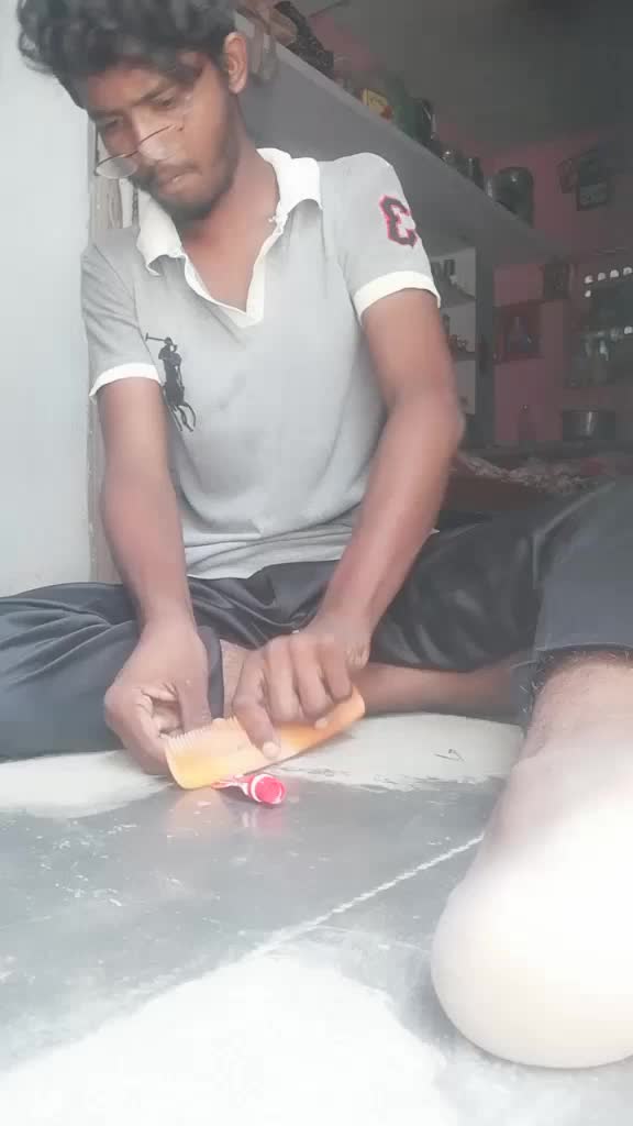 @chava pawan kalyan