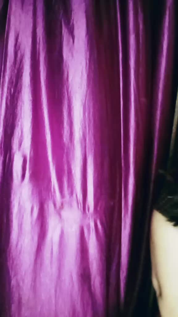 @👑lovely dezy👑