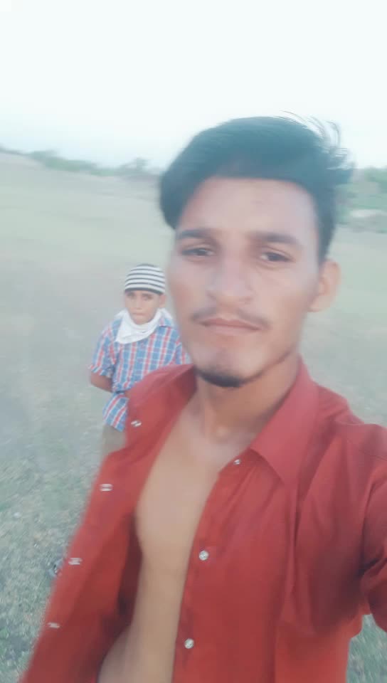 @irfankhan734036