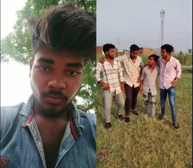 @Ranjeet kumar