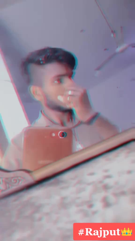 @🔥[mr] ___Rohit 🔥