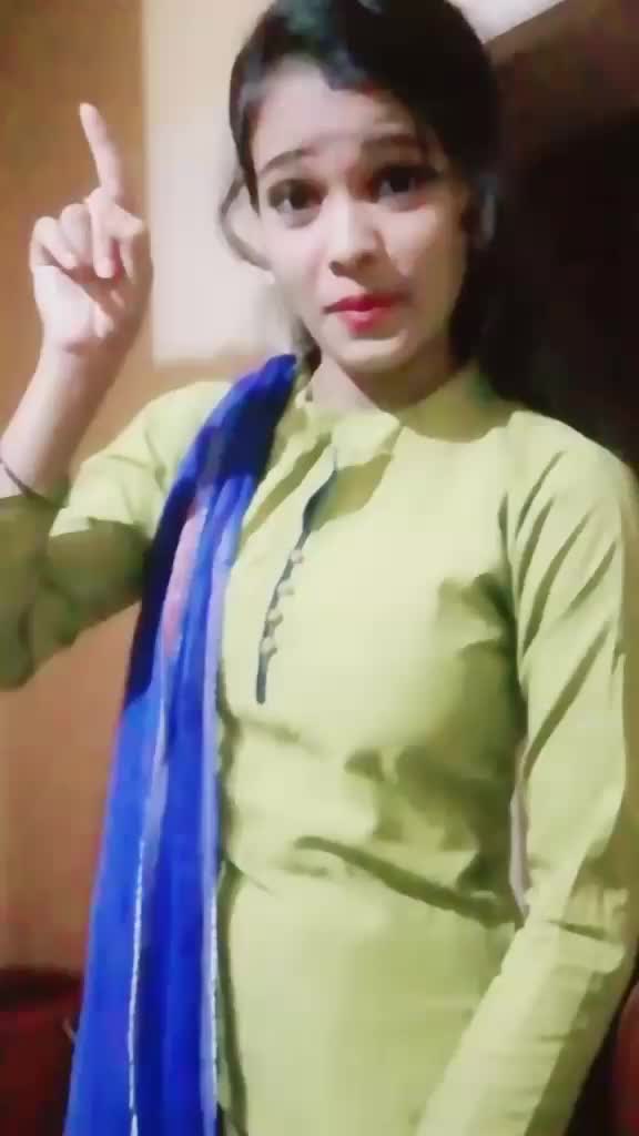 @Kavitha Punith