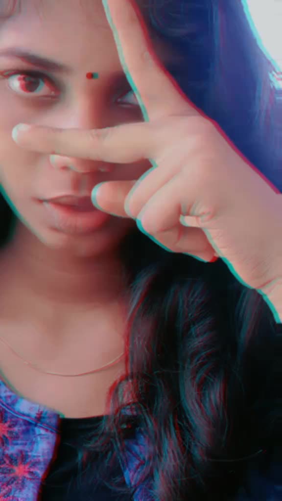 @@_Punnya_201