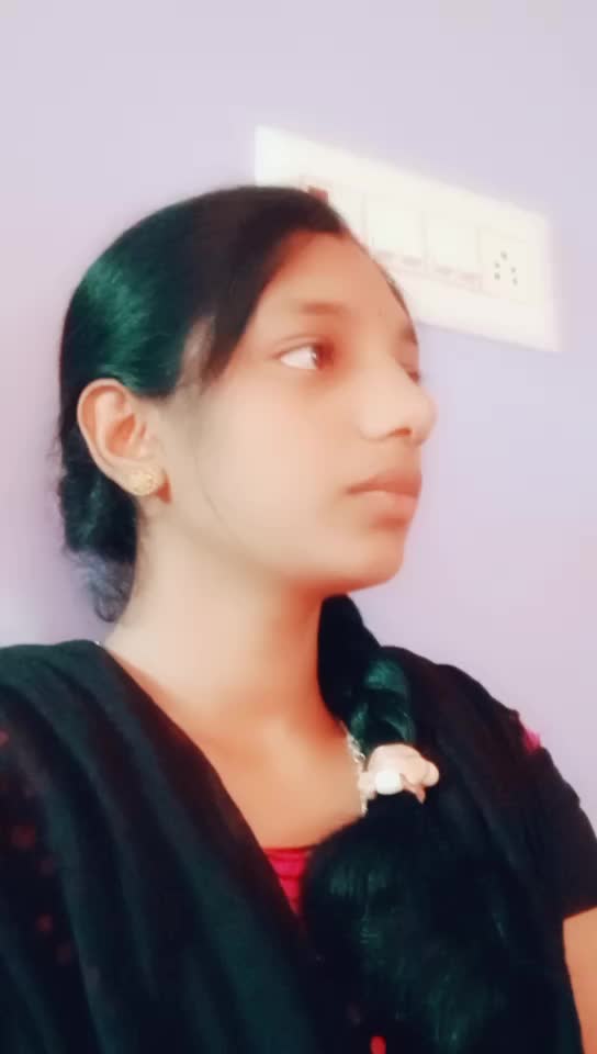 @👑 rachu reddy. R👑