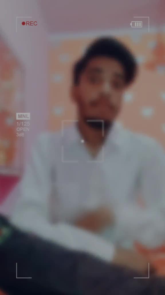 @VISHALJI