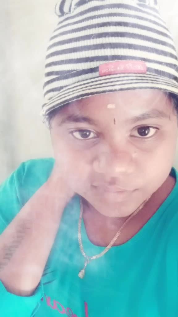 @Rakshitha_R_Nayak