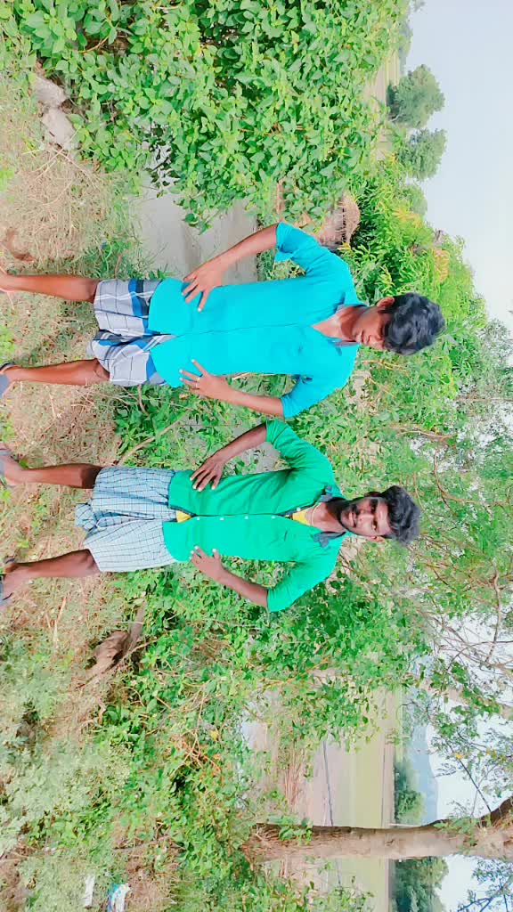 @sarath