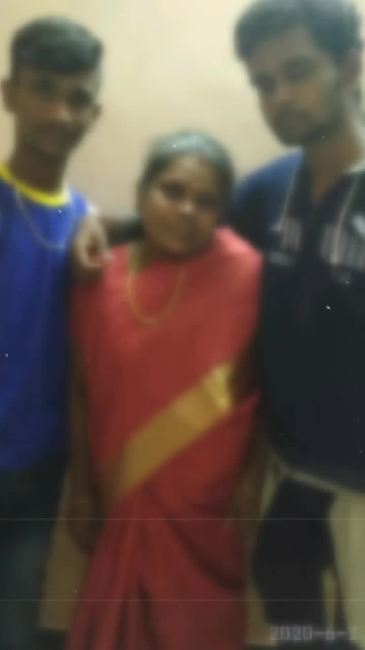@kesavan 143