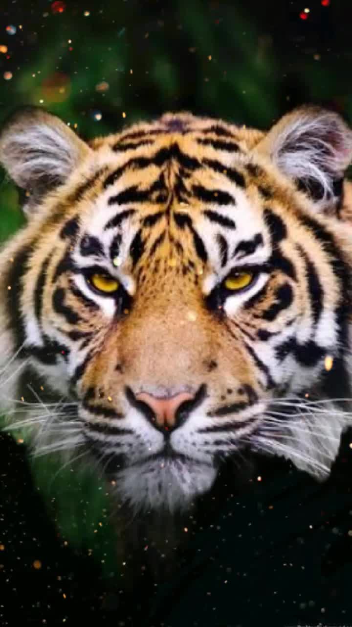 @Tiktok Bollywood