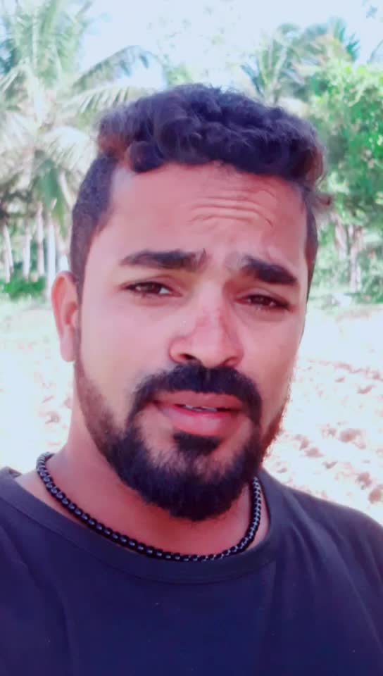 @madhu Gowda d boss