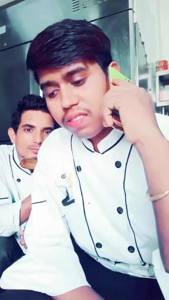@Ranjeet Kapoor