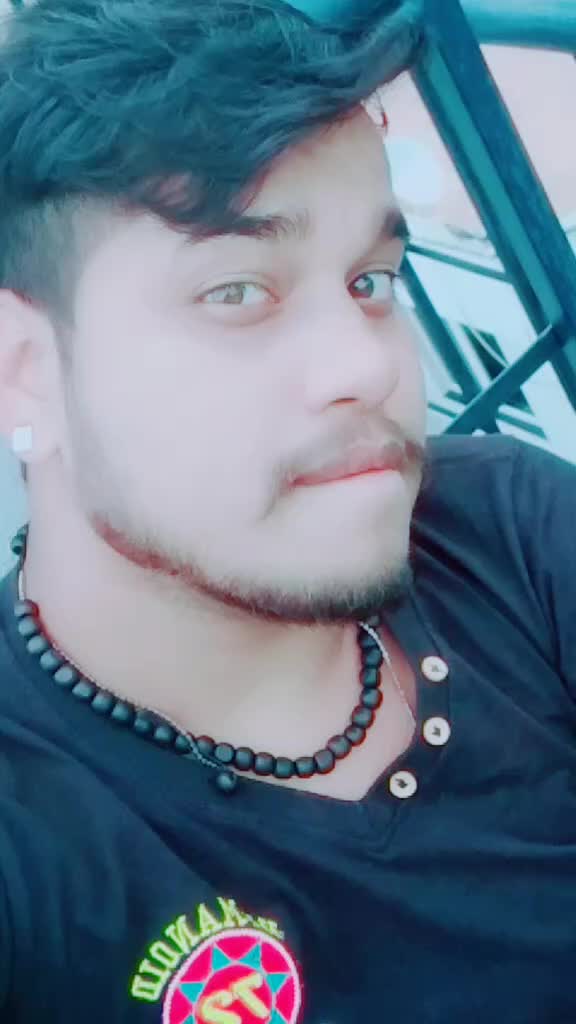 @Raju