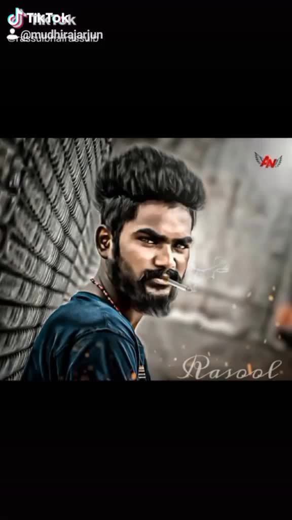 @Mudhiraj Arjun