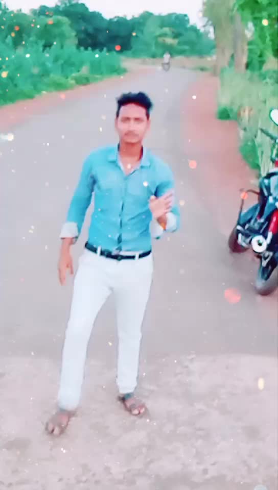 @Kapil Dhal