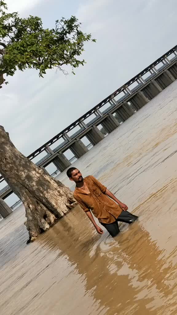 @Harendra_Singh_K