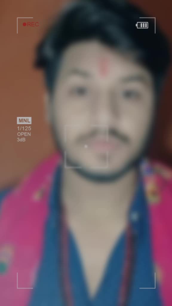 @🙏🏻Mein Ladla khatu wale ka🙏