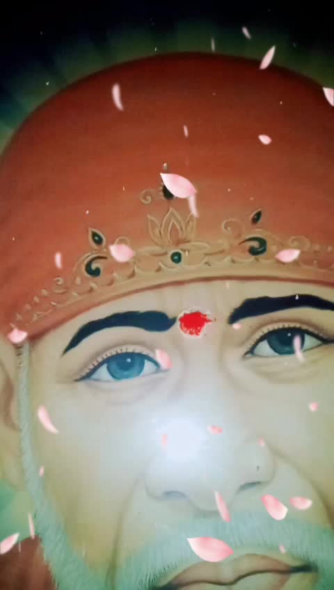@o.sumanth