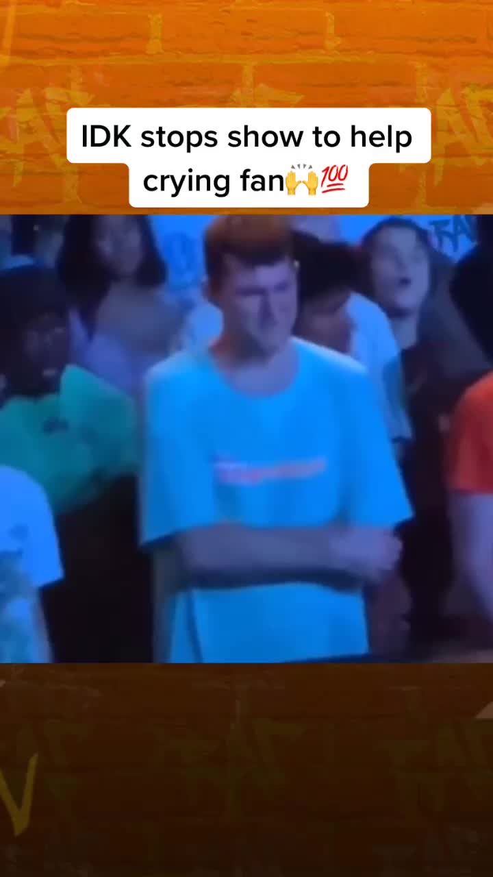 @RAP