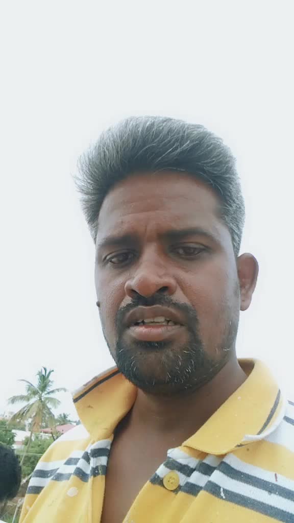 @moorthi