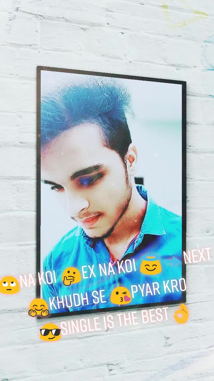 @🤗Deep 🎍choudhary🎖