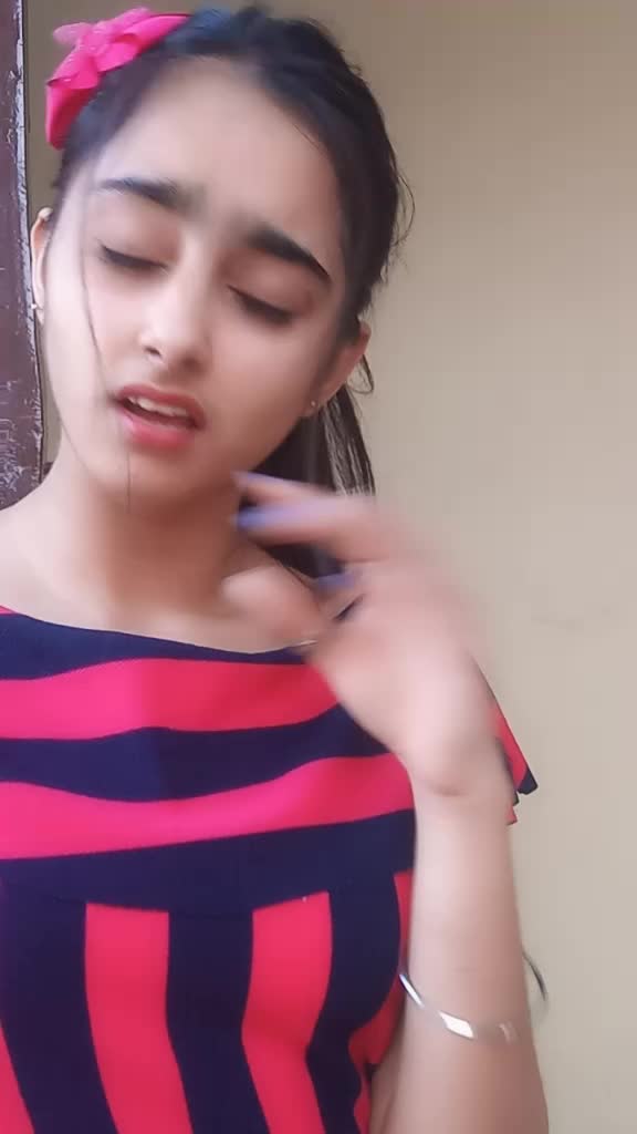 @sweettanya9453