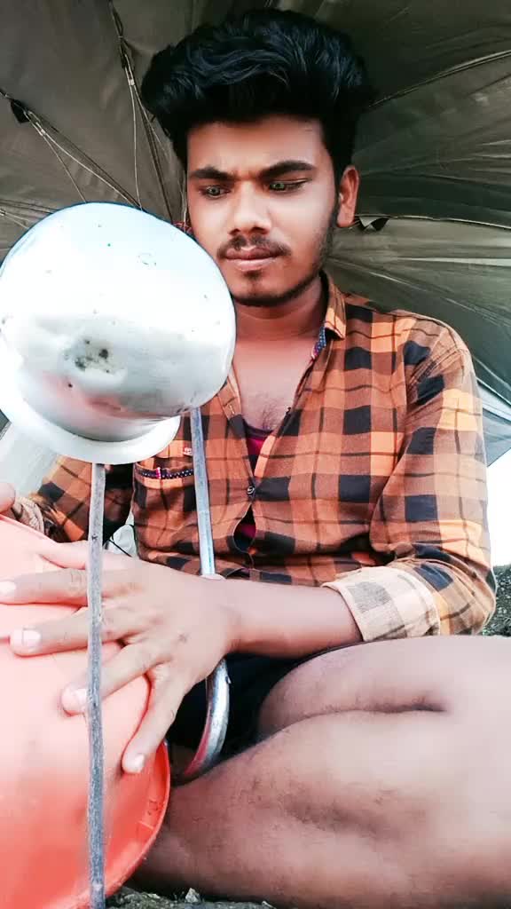 @pikal_jadhao