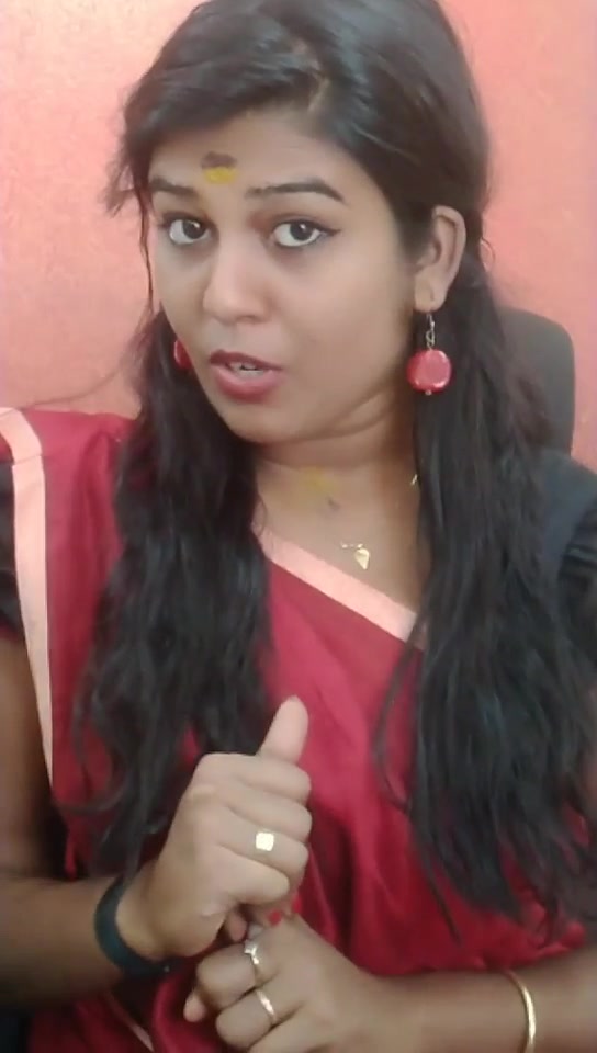 @ചക്കര