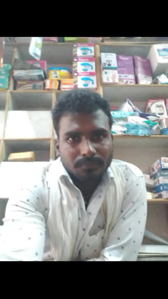 @NTR