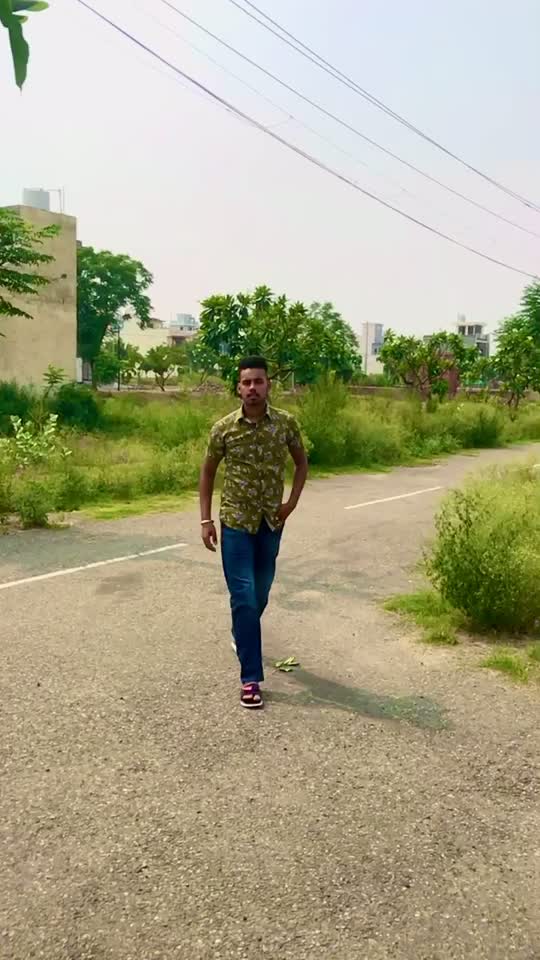 @🦅 sabi 🦅