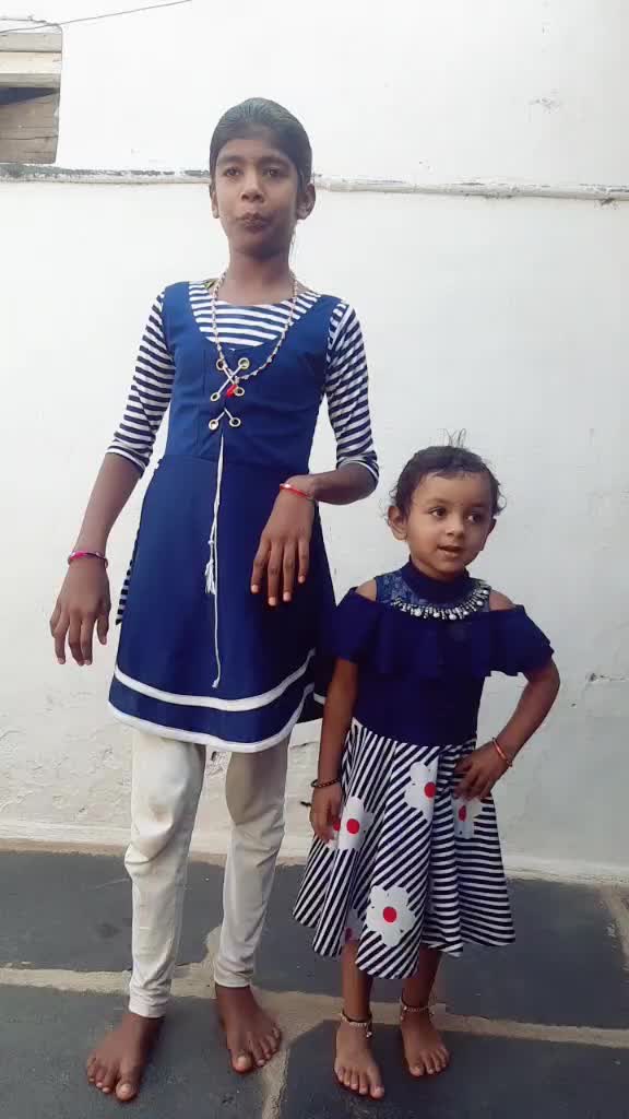 @Virendra Sahu
