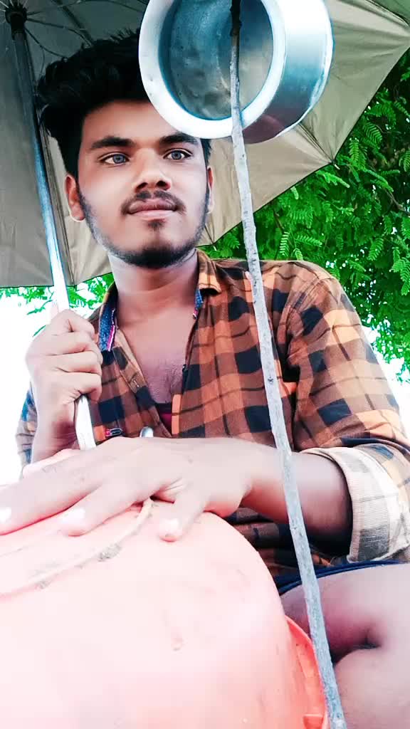 @pikal_jadhao