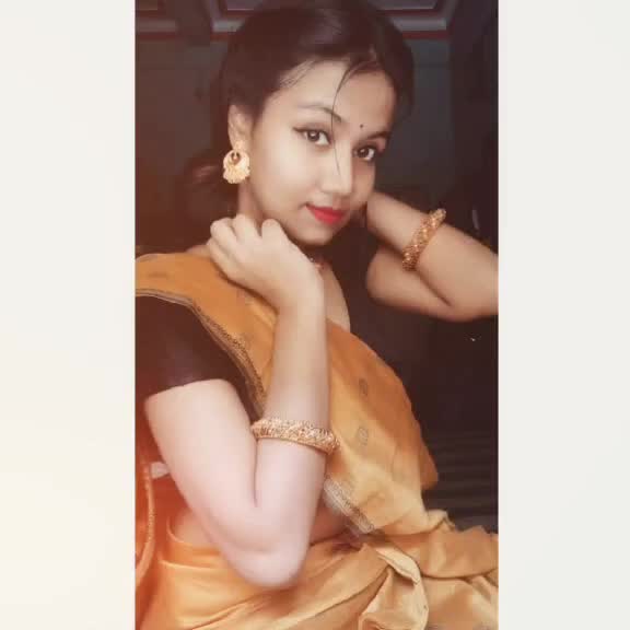 @Chhanda Debnath