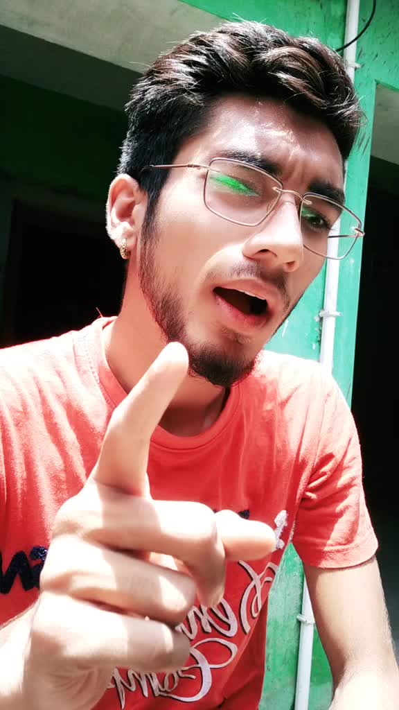 @Shivam Patel