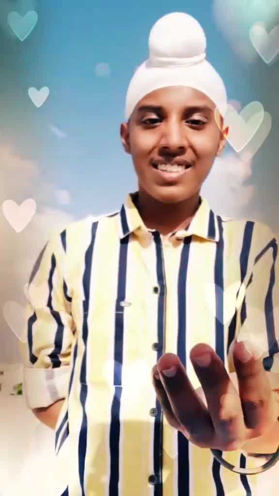 @Kulvinder Mahajan