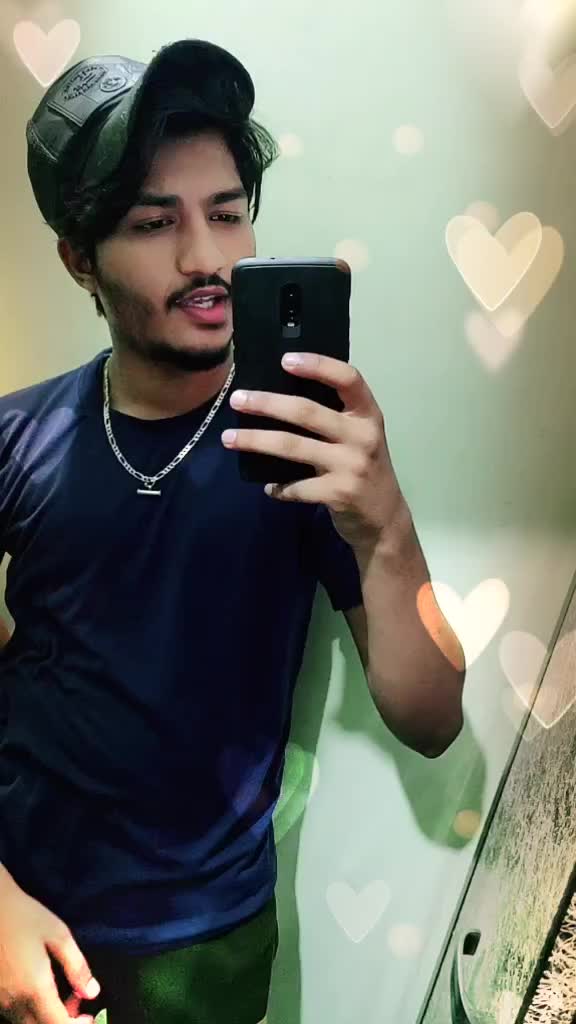 @🎭ਸੱਭਰਵਾਲ।।🎭