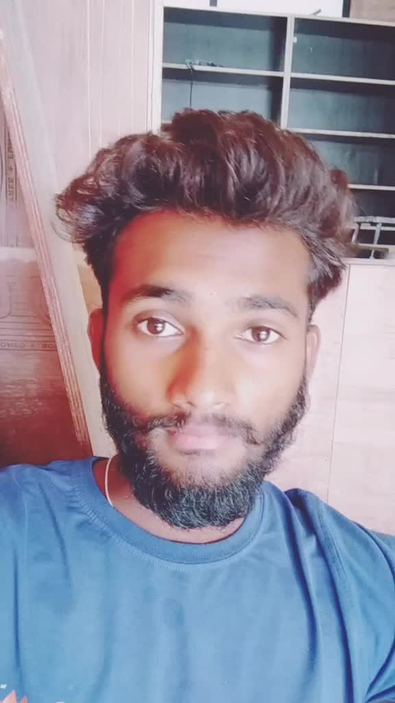 @Puttu Appu
