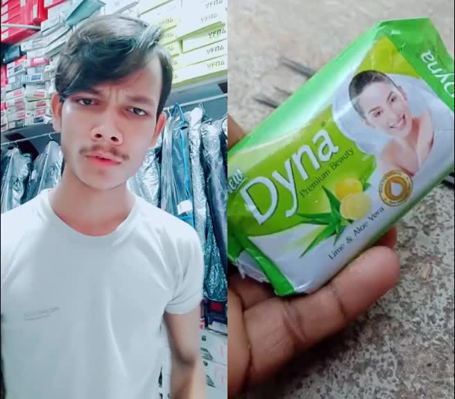 @Rk Raj