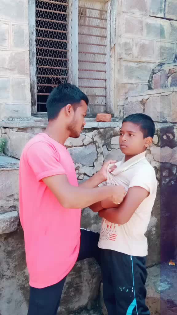 @Praveen Pujari