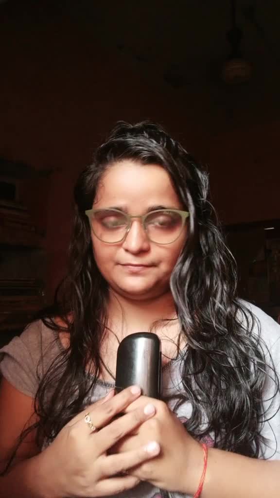 @Sandhya shukla
