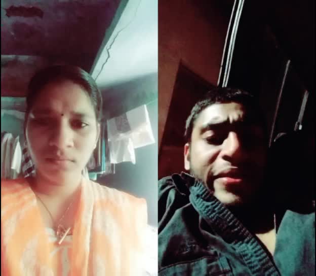 @Gopika.... Gopika