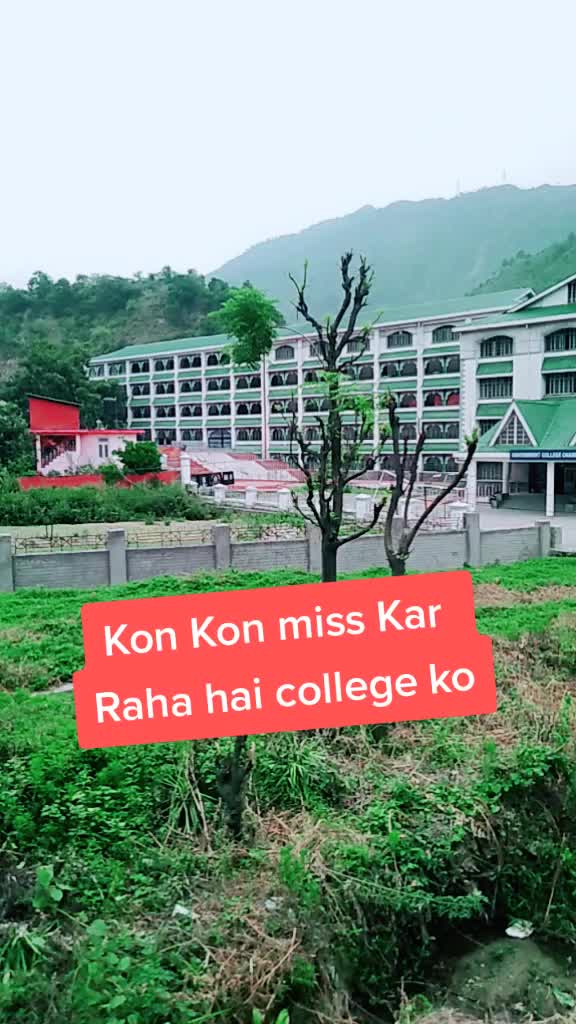 @Deepak Fouji😍