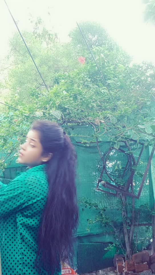 @🖤MAHIMA🖤