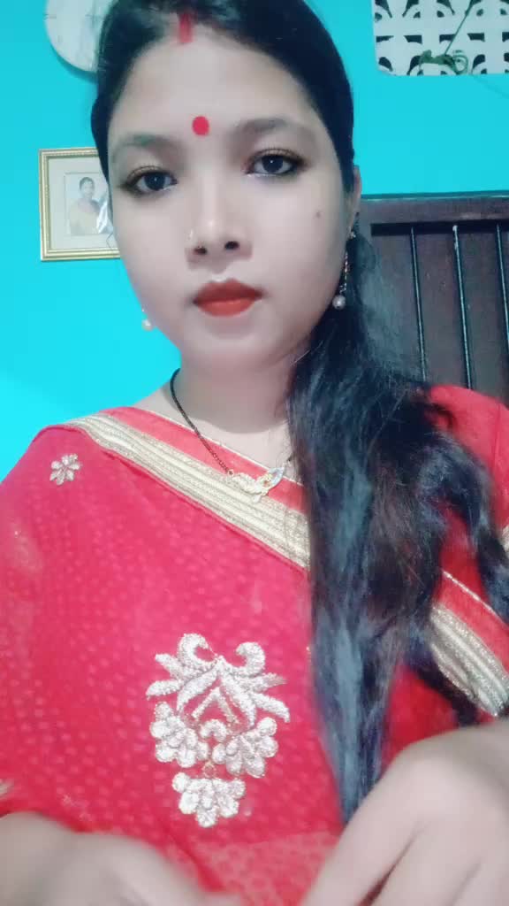 @Dhun Bapa
