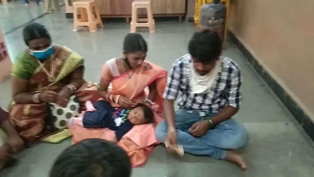 @suresh kattoju753601