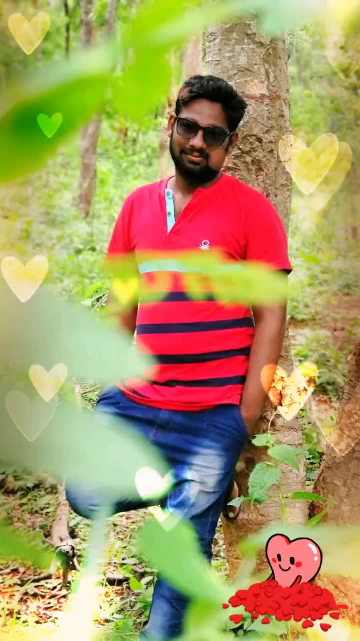 @RajiSimhadr