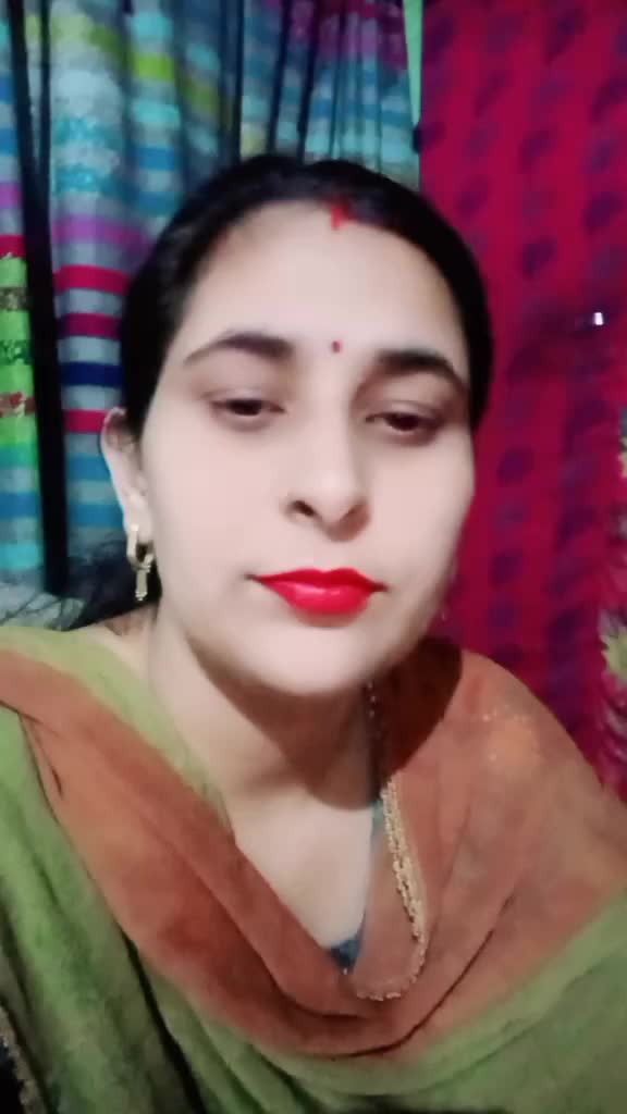 @ankittomar
