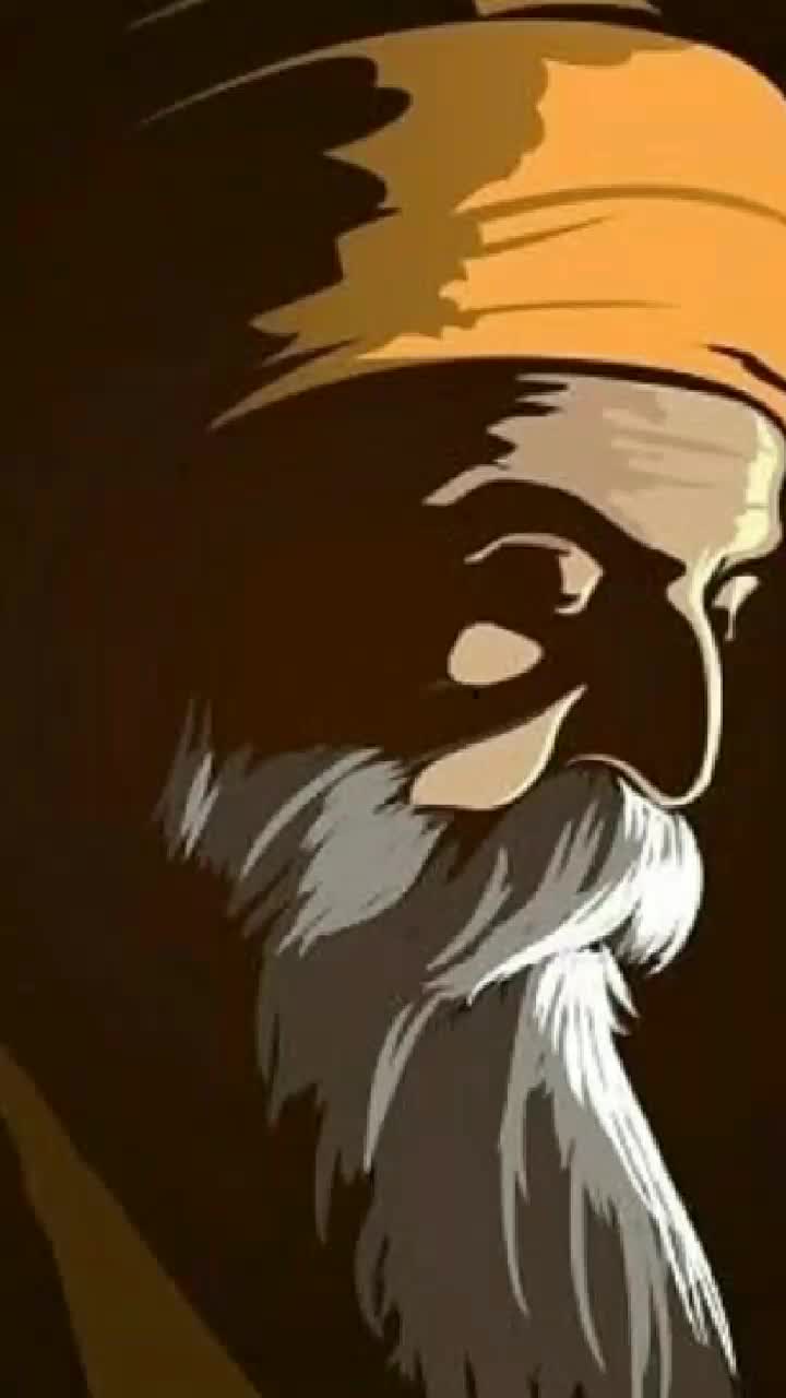 @poonamvinayak3